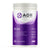AOR BCAA - branched chain amino acids 60 servings, 300g - Free-form branched chain amino acids for protein synthesis 
