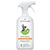 Attitude Nature+ Kitchen Cleaner - Citrus Zest 800ml