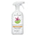 Attitude Nature+ Daily Shower & Tile Cleaner - Citrus Zest 800ml