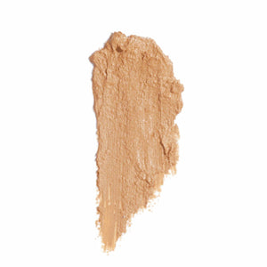 Oceanly Solid Tinted Shimmer Cream SPF 30 8.5g