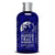 Aussie Trace Minerals 240ml bottle - Ocean sourced, Ionic / Pure, 160 servings per bottle - Natural electrolytes , 