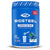 BioSteel Hydration Mix Blue Raspberry 315g, 45 Servings, NSF Sport Certified, Sugar free electrolyte powder.
