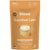 Blume Salted Caramel Superfood Latte 100g