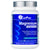 CanPrev Magnesium Full Spectrum 120s