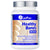 CanPrev Healthy Bones MCHA 120s