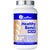 CanPrev Healthy Bones MCHA 240s