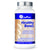 CanPrev Healthy Bones 240s