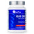 CanPrev Krill Oil 120s