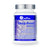 Image of CanPrev Sleep Reset 90 capsules, a natural supplement for improving sleep quality, available at Fiddleheads Health and Nutrition.