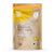 Image of Cuisine Soleil Organic Buckwheat Flour 1kg bag - new packaging, same product