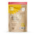 Product image of Cuisine Soleil organic millet flour 1kg bag, new packaging - a fine, soft and consistent texture - stone ground. 