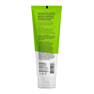 Acure Curiously Clarifying Conditioner 236ml