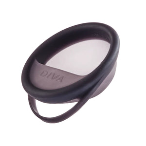 DIVA Reusable Menstrual Disc