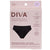 DIVA Reusable Period Underwear XS/S