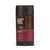 Every Man Jack Deodorant Crimson Oak 85g stick- stick deodorant, aluminum free, made with naturally derived ingredients. 