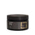 Every Man Jack Hair Styling Clay Fragrance Free 96g