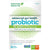 Genuine Health Advanced Gut Health Probiotic 15 Billion CFU 30s