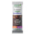 Genuine Health Fermented Vegan Proteins+ protein bar - dark chocolate almond flavour - new packaging. 