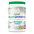 Genuine Health Organic Fermented Vegan Protein+ Vanilla 600g