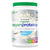 Genuine Health Fermented Organic Vegan Protein+ Powder Vanilla 900g - support lean muscle tissue.