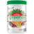 Genuine Health Greens+ Extra Energy - Natural Orange 199g (15 servings)