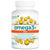 Genuine Health Omega3+ Joy 120s