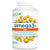 Genuine Health Omega3+ Joy 240s