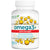 Genuine Health Omega3+ Extra Strength 120s