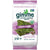 gimMe Organic Roasted Seaweed Snacks - Teriyaki 10g