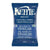 Kettle Potato Chips Sea Salt & Vinegar 198g