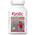 Kyolic Aged Garlic Extract Everyday Support Extra Strength 60s