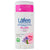 Lafe's Deodorant Stick - Bliss (Iris + Rose) 63g