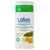 Lafe's Extra Strength Deodorant Stick 63g