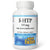 Natural Factors 5-HTP 50 mg 60s