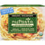 nuPasta Fettuccine Low Calorie Pasta 210g