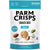 Parm Crisps Snack Mix Ranch 113g
