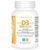 Prairie Naturals Vitamin D3 1000 IU 180s