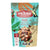 Image of Organic Prana Fuji Mix 150g, a blend of dried fruits and nuts, available at Fiddleheads Health and Nutrition.