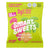 Smart Sweets Tropical Sours 50g - Single