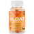 Suku De-Bloat 60 Gummies in a bottle - Helps relieve digestive upset, gas, and indigestion. 