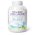 Bottle of Total Body Collagen 180 tablets, a supplement for joint health, muscle recovery, and overall wellness. 