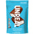 Unreal Dark Chocolate Coconut Bars 120g