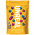 Unreal Dark Chocolate Crispy Quinoa Gems 142g