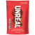 Unreal Dark Chocolate Peanut Butter Cups 120g