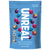 Unreal Dark Chocolate Peanut Gems 142g