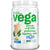 Vega® Protein & Greens Vanilla 614g