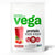 Vega Protein Made Simple™ Strawberry Banana 263g