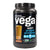 Vega Sport® Plant-Based Protein Powder - Peanut Butter 814g