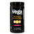 Vega Sport® Pre-Workout Energizer Berry 540g