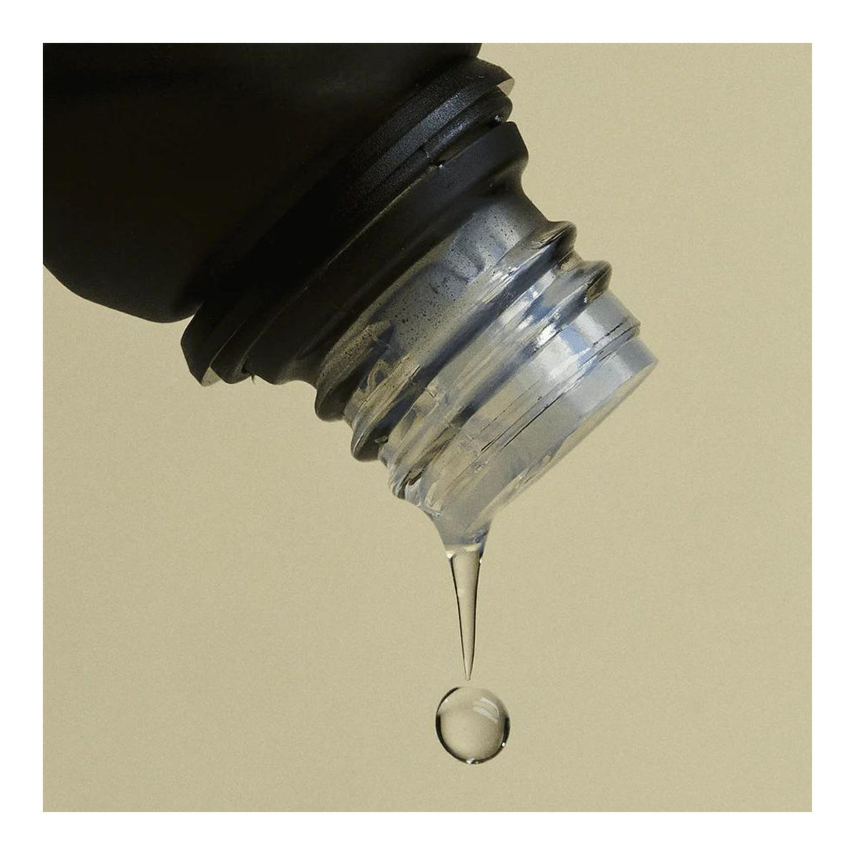 Vitruvi Lavender Essential Oil 10ml